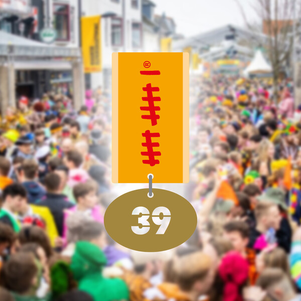 Vraag jouw eigen Kuuks Kruuske aan