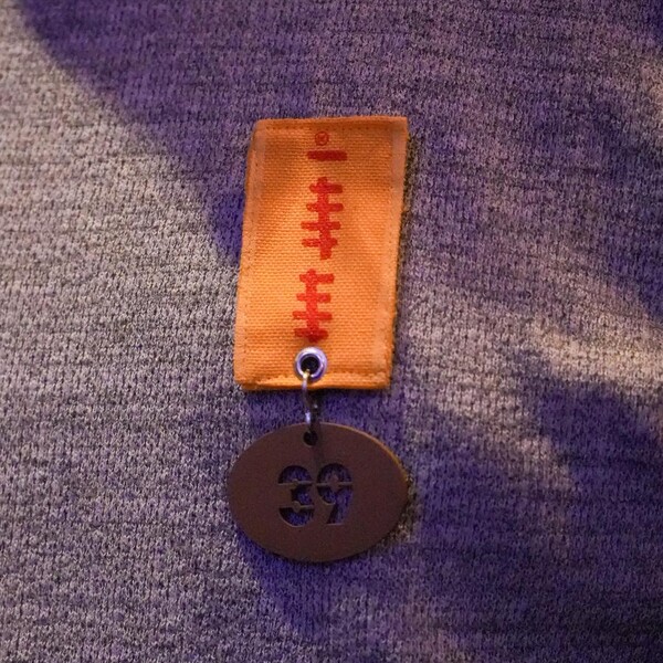 Hoedje op, hoedje af